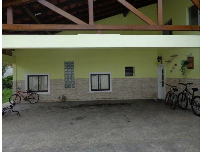 Foto 2 de 17: Casa em leilão em São Paulo - SP — Casa à venda em leilão