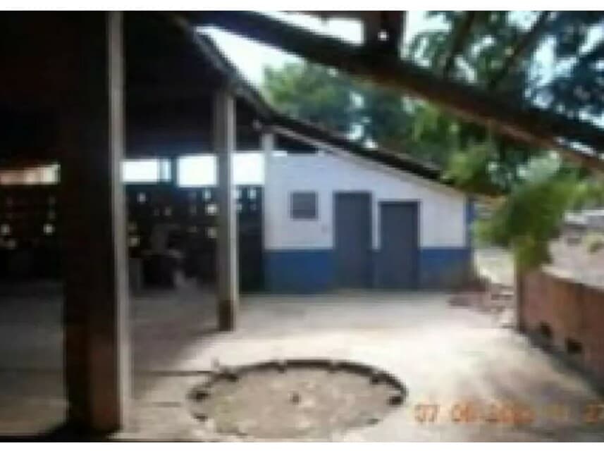 Foto 7 de 14: Comercial em leilão em Tambaú - SP — Complexo Industrial à venda em leilão