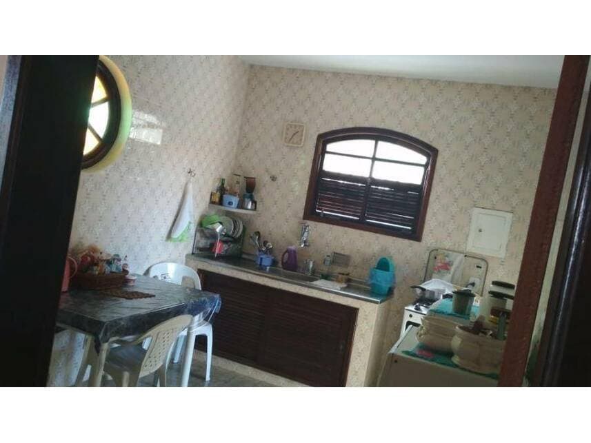 Foto 7 de 15: Casa em leilão em Araruama - RJ — Casa à venda em leilão