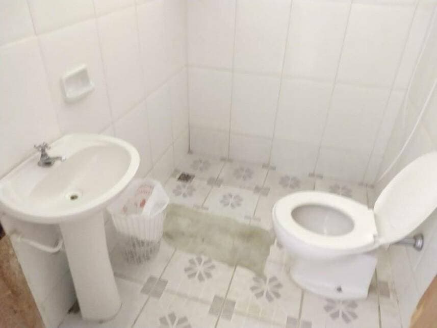Foto 14 de 19: Casa em leilão em Lorena - SP — Casa à venda em leilão
