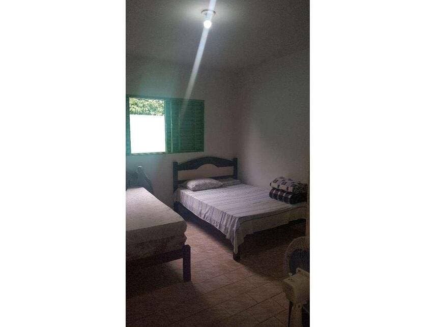 Foto 3 de 9: Casa em leilão em Guarantã - SP — Casa à venda em leilão
