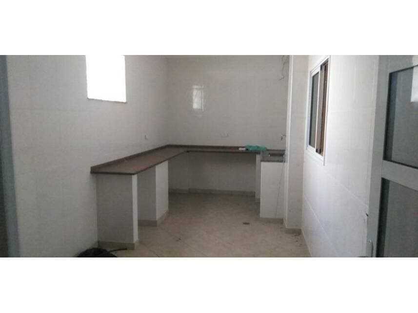 Foto 30 de 31: Casa em leilão em São Paulo - SP — Casa à venda em leilão