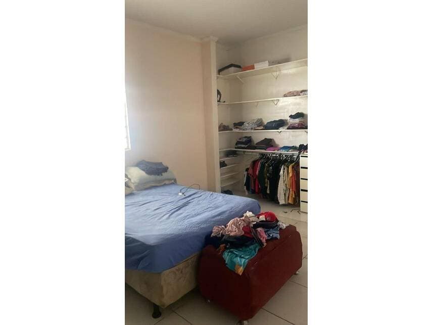 Foto 8 de 12: Casa em leilão em Petrolina - PE — Casa à venda em leilão