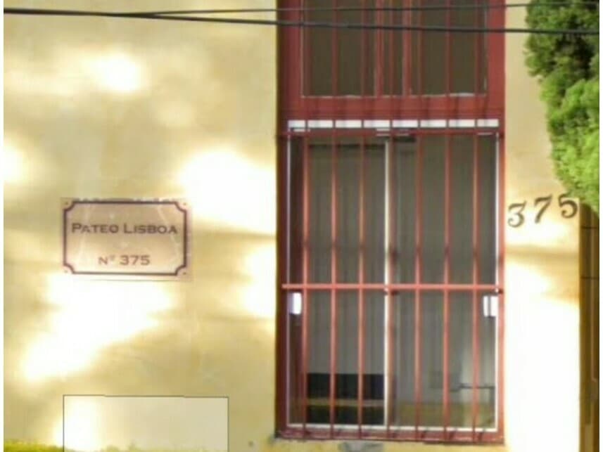 Foto 2 de 2: Apartamento em leilão em Porto Alegre - RS — Apartamento à venda em leilão