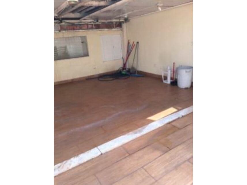 Foto 17 de 27: Apartamento em leilão em Guarulhos - SP — Apartamento à venda em leilão