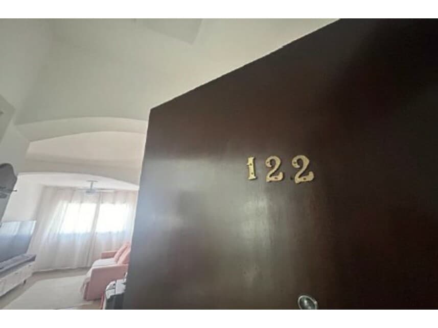 Foto 2 de 17: Apartamento em leilão em São Caetano Do Sul - SP — Apartamento à venda em leilão
