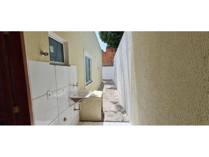 Foto 5 de 20: Casa em leilão em Maracanaú - CE — Casa à venda em leilão