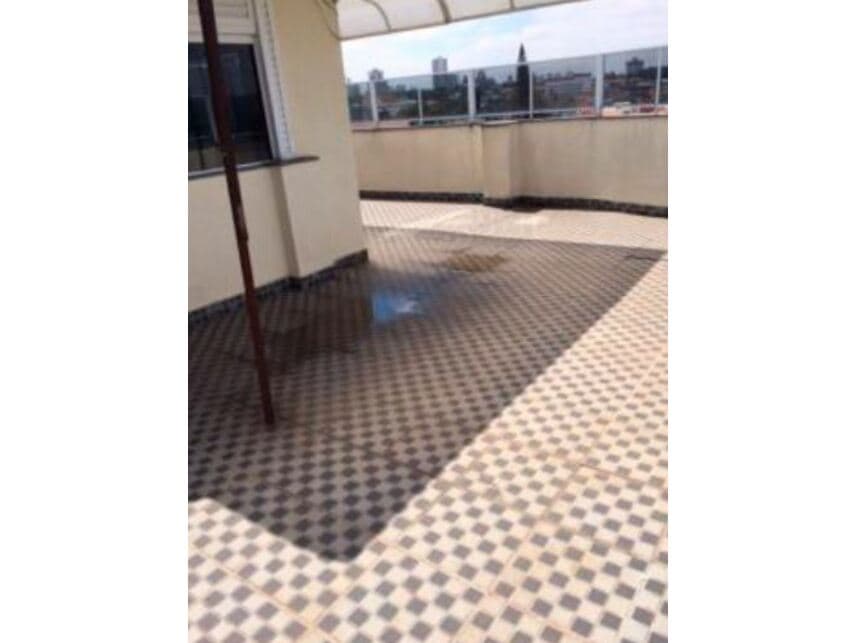 Foto 18 de 27: Apartamento em leilão em Guarulhos - SP — Apartamento à venda em leilão