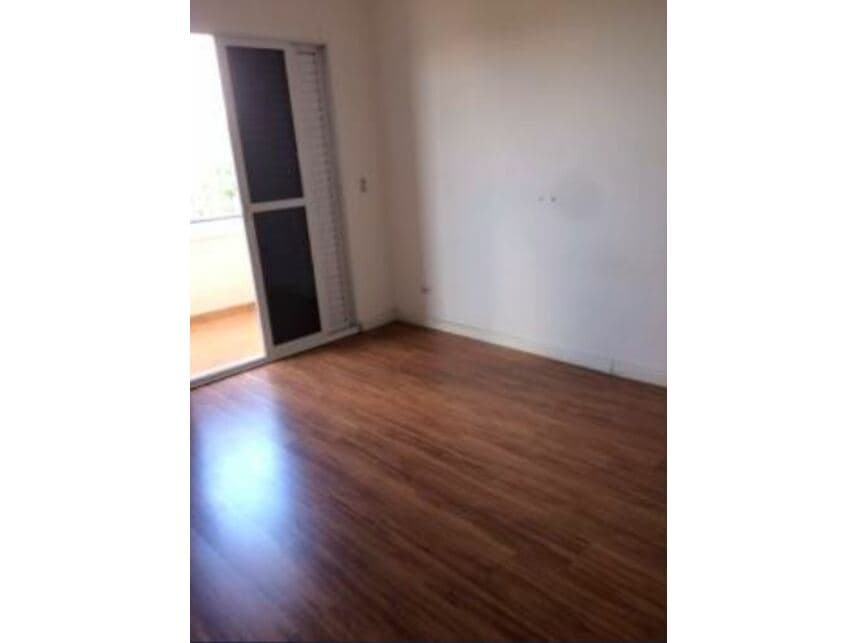 Foto 15 de 27: Apartamento em leilão em Guarulhos - SP — Apartamento à venda em leilão