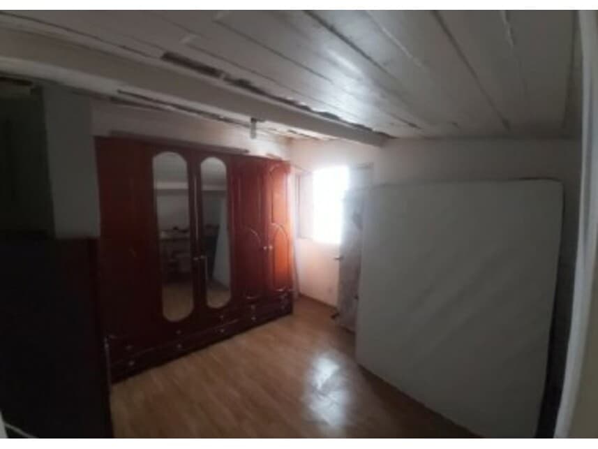 Foto 8 de 13: Casa em leilão em Mogi Das Cruzes - SP — Casa à venda em leilão