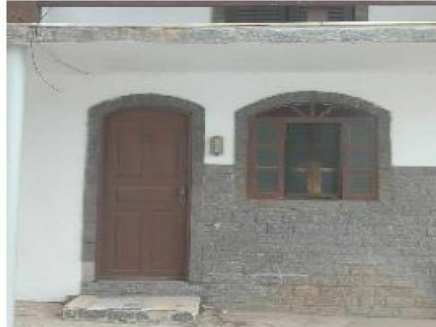 Foto 3 de 3: Casa em leilão em Saquarema - RJ — Casa à venda em leilão