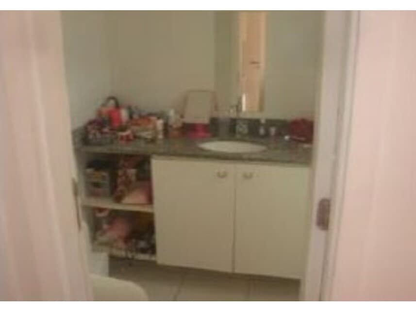 Foto 7 de 15: Apartamento em leilão em Rio De Janeiro - RJ — Apartamento à venda em leilão