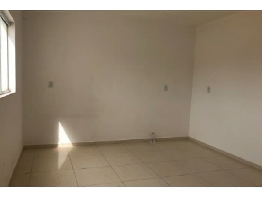 Foto 13 de 17: Casa em leilão em Sorocaba - SP — Casa à venda em leilão