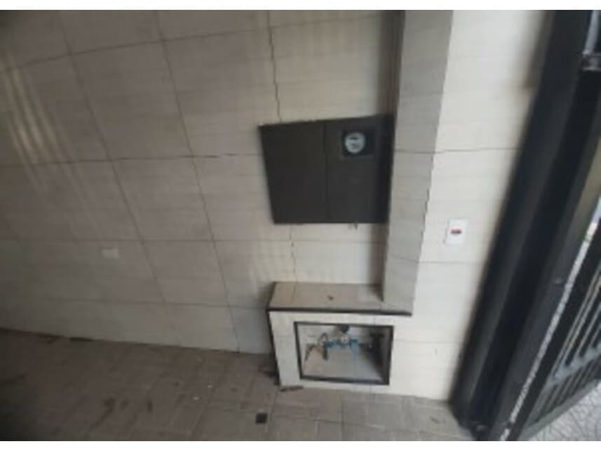 Foto 3 de 21: Casa em leilão em São Bernardo Do Campo - SP — Casa à venda em leilão