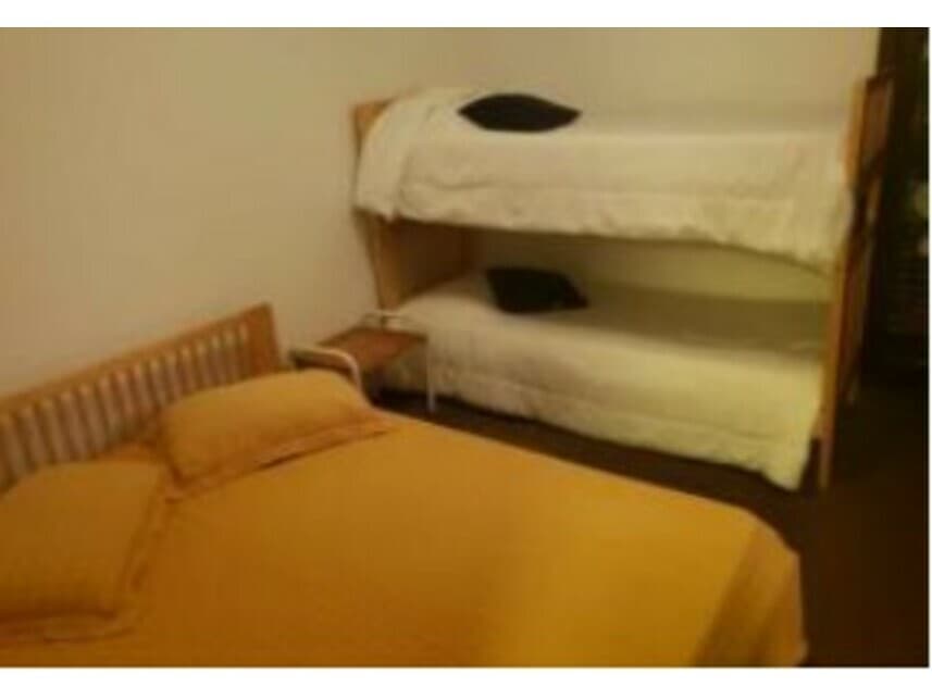 Foto 23 de 43: Casa em leilão em Cotia - SP — Casa à venda em leilão