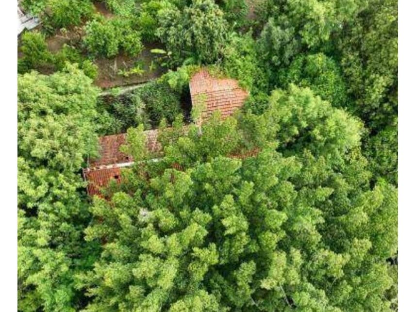 Foto 3 de 6: Casa em leilão em Piracicaba - SP — Casa à venda em leilão
