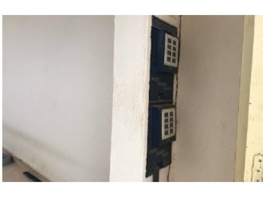 Foto 16 de 17: Casa em leilão em Sorocaba - SP — Casa à venda em leilão