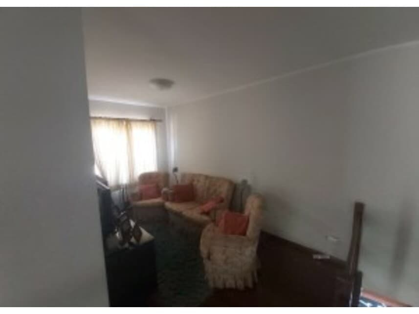 Foto 4 de 21: Casa em leilão em Cotia - SP — Casa à venda em leilão