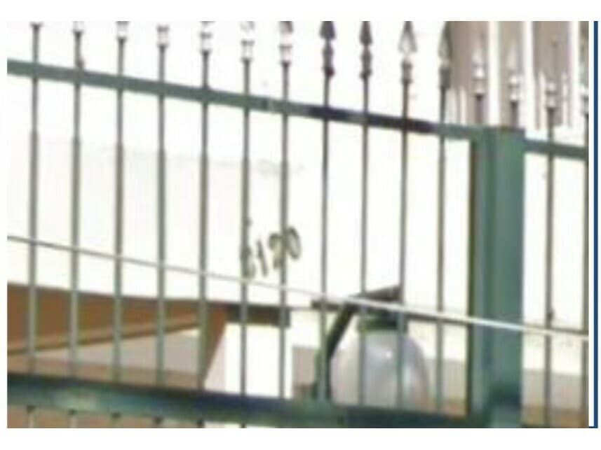 Foto 2 de 2: Apartamento em leilão em Campinas - SP — Apartamento à venda em leilão