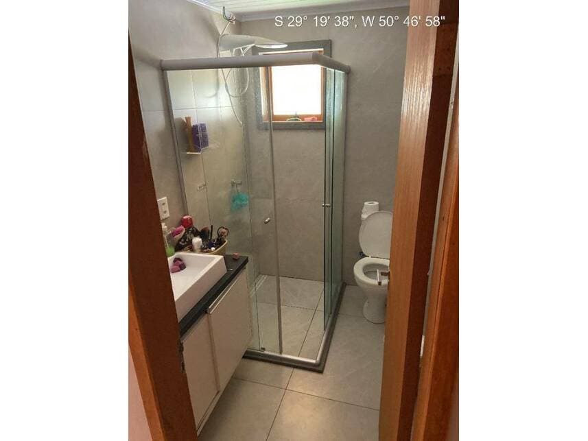 Foto 11 de 14: Casa em leilão em Canela - RS — Casa à venda em leilão