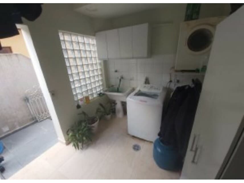 Foto 6 de 21: Casa em leilão em Cotia - SP — Casa à venda em leilão