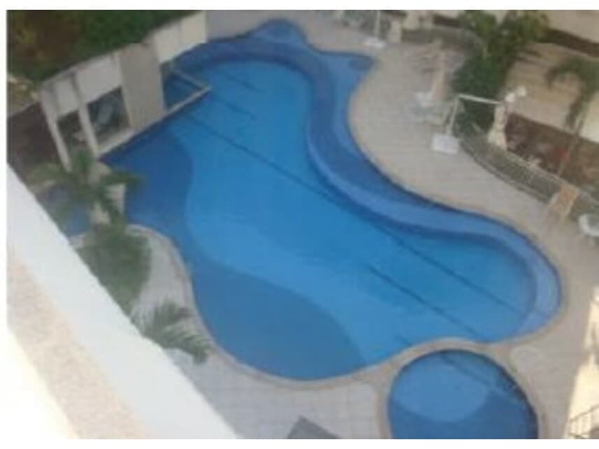 Foto 13 de 15: Apartamento em leilão em Rio De Janeiro - RJ — Apartamento à venda em leilão