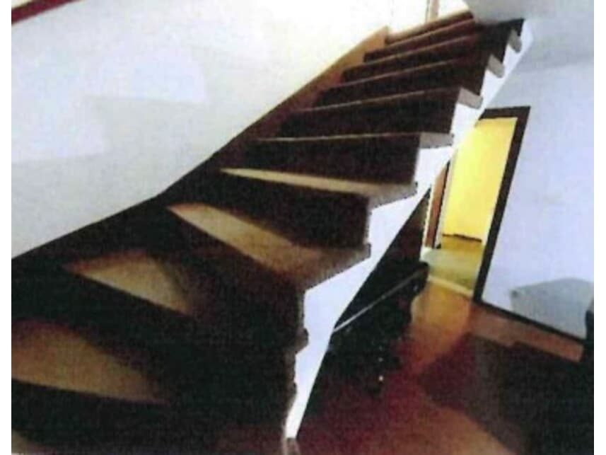 Foto 5 de 11: Casa em leilão em São Paulo - SP — Casa à venda em leilão