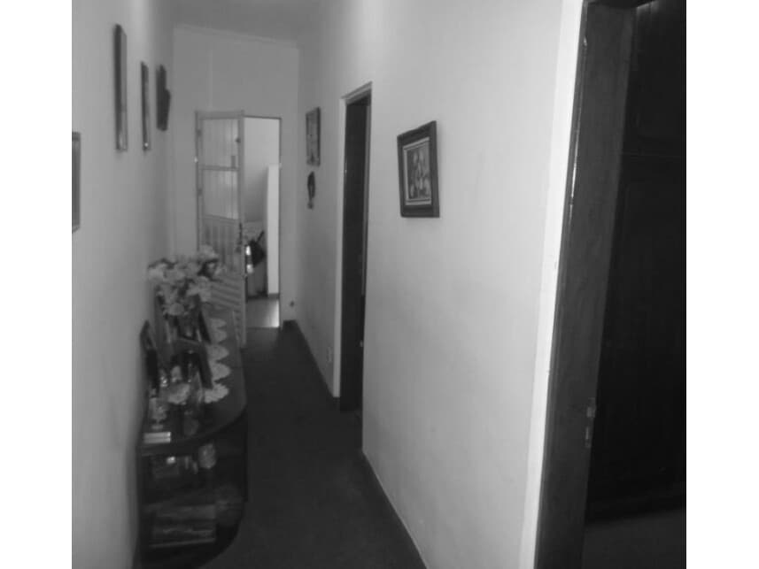 Foto 5 de 14: Casa em leilão em São Paulo - SP — Sobrado à venda em leilão