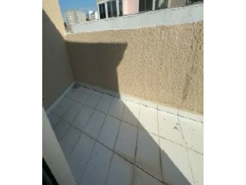 Foto 17 de 19: Apartamento em leilão em Campos Dos Goytacazes - RJ — Apartamento à venda em leilão