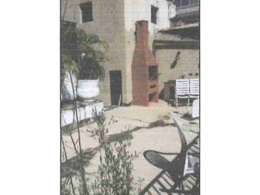 Foto 11 de 12: Apartamento em leilão em Guarujá - SP — Apartamento (Cobertura) à venda em leilão