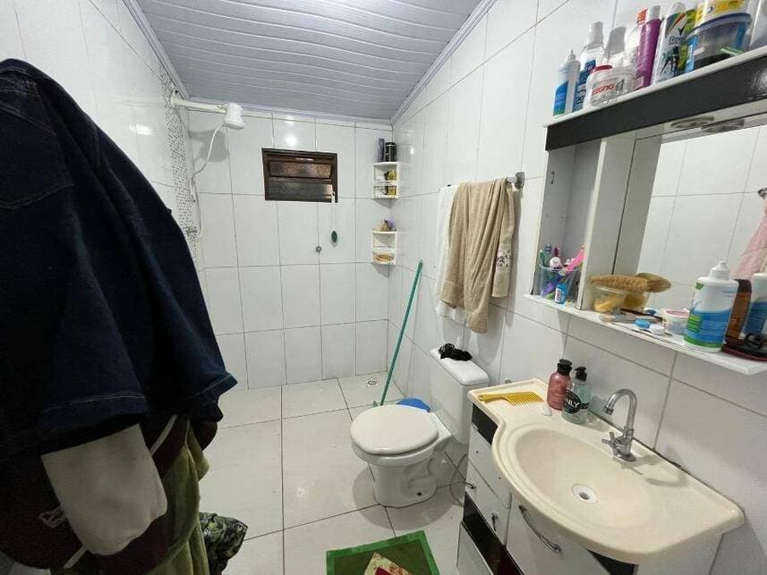 Foto 13 de 27: Casa em leilão em Formosa - GO — Casa à venda em leilão