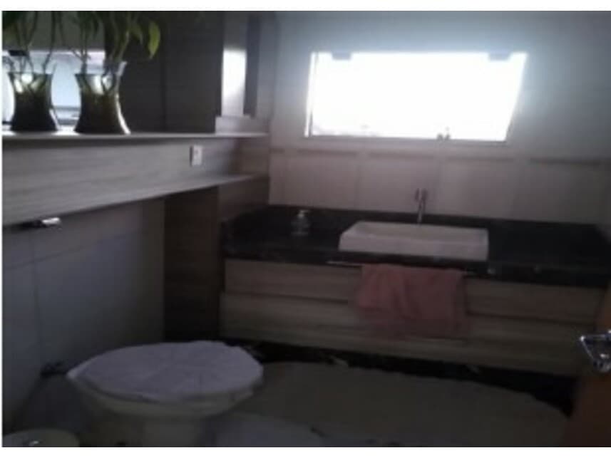 Foto 19 de 19: Casa em leilão em Mafra - SC — Casa à venda em leilão