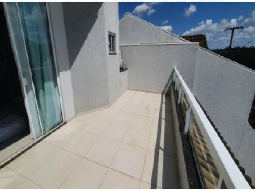 Foto 18 de 18: Casa em leilão em Cascavel - PR — Casa à venda em leilão