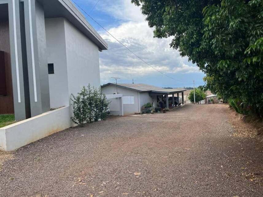 Foto 5 de 20: Casa em leilão em Fortaleza Dos Valos - RS — Casa à venda em leilão