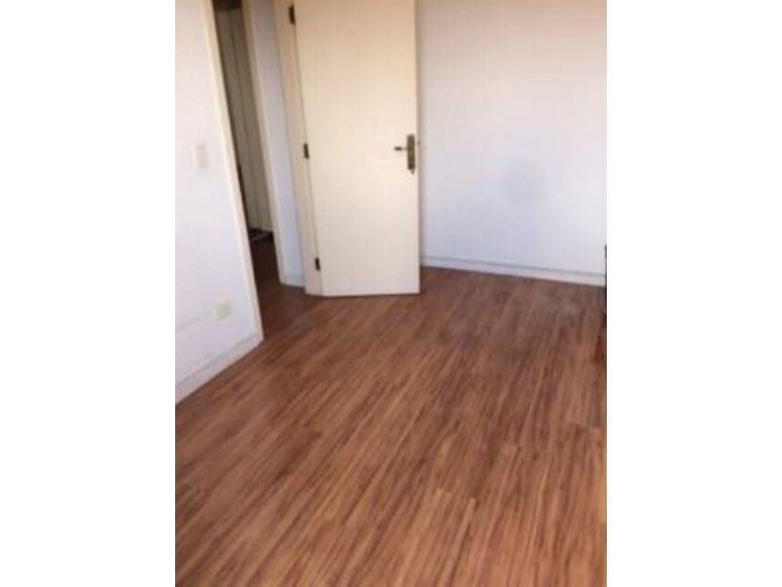 Foto 10 de 27: Apartamento em leilão em Guarulhos - SP — Apartamento à venda em leilão