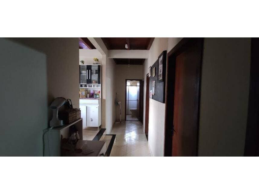 Foto 3 de 15: Casa em leilão em Rio Do Sul - SC — Casa à venda em leilão