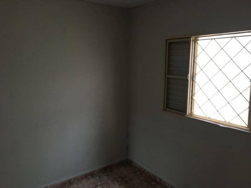 Foto 8 de 8: Casa em leilão em Guaiçara - SP — Casa à venda em leilão
