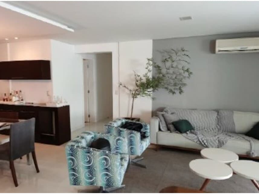 Foto 4 de 32: Apartamento em leilão em Blumenau - SC — Apartamento à venda em leilão