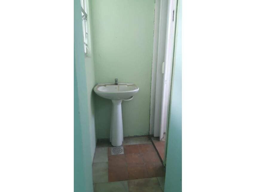 Foto 16 de 17: Casa em leilão em Rio Grande - RS — Casa à venda em leilão