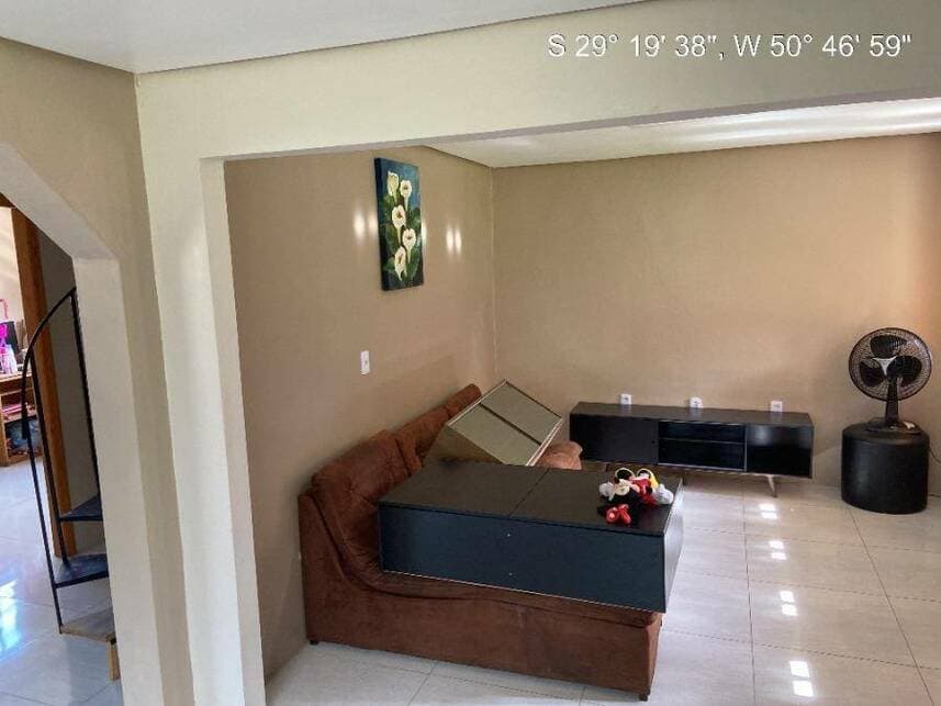 Foto 7 de 14: Casa em leilão em Canela - RS — Casa à venda em leilão
