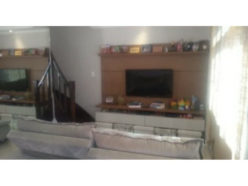Foto 13 de 14: Casa em leilão em São Paulo - SP — Casa à venda em leilão