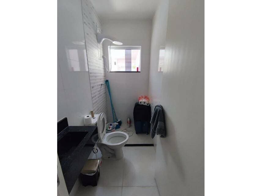 Foto 16 de 21: Casa em leilão em Barra Dos Coqueiros - SE — Casa à venda em leilão
