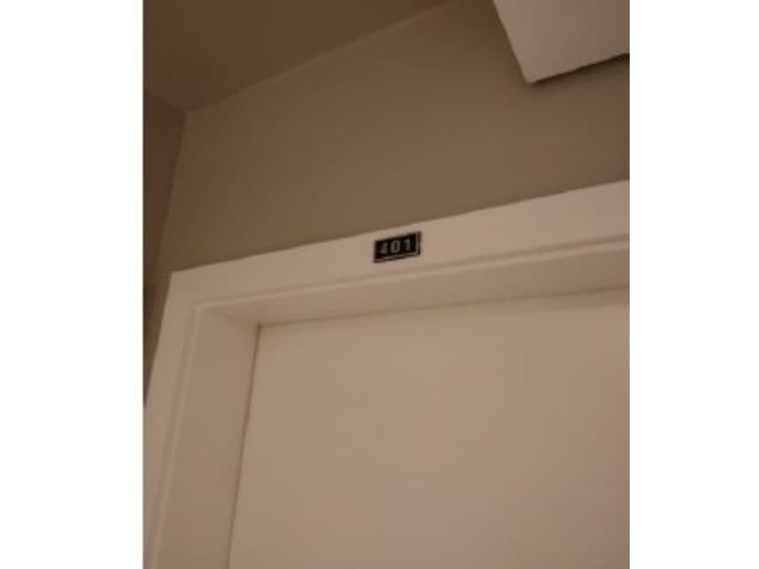 Foto 3 de 32: Apartamento em leilão em Blumenau - SC — Apartamento à venda em leilão