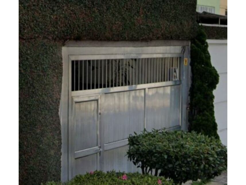 Foto 2 de 3: Casa em leilão em São Paulo - SP — Casa à venda em leilão