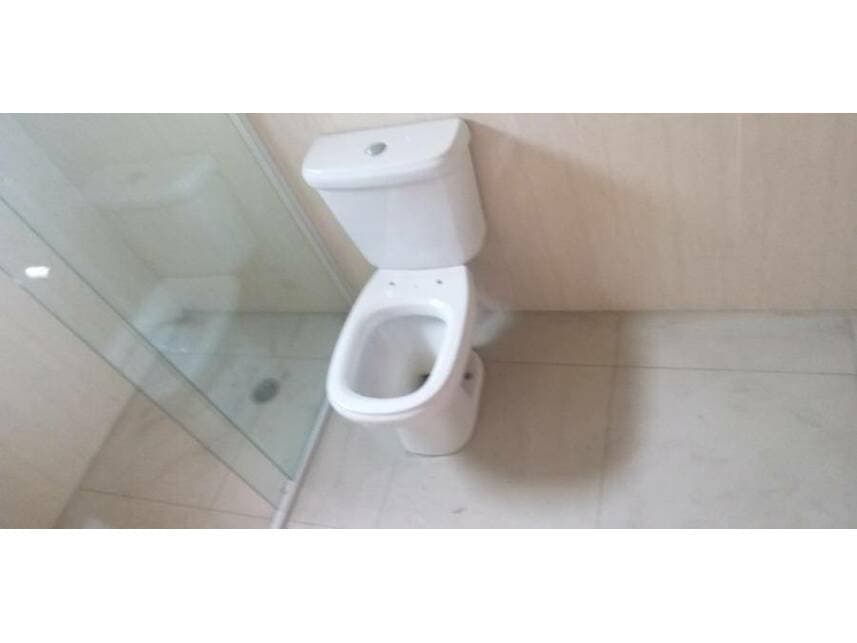 Foto 19 de 31: Casa em leilão em São Paulo - SP — Casa à venda em leilão