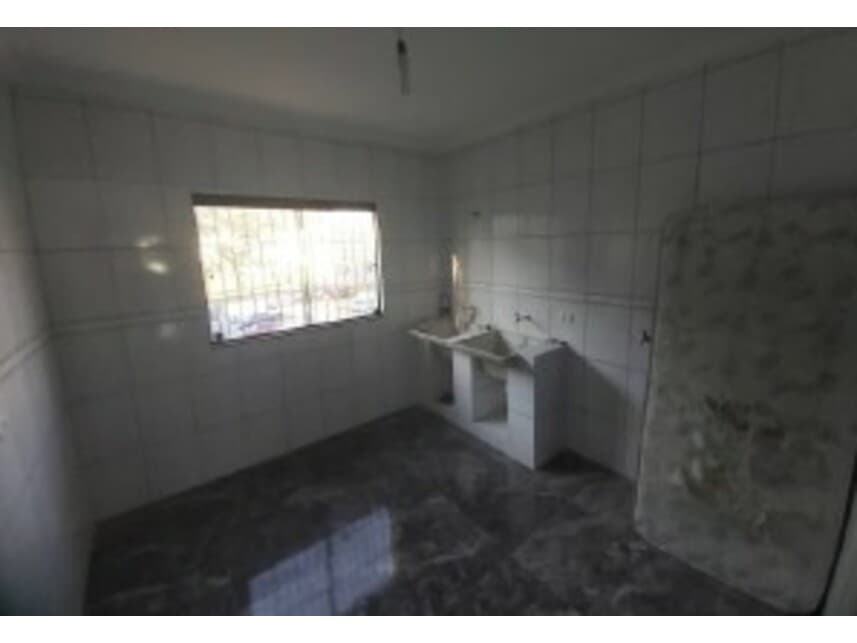Foto 18 de 21: Casa em leilão em São Bernardo Do Campo - SP — Casa à venda em leilão