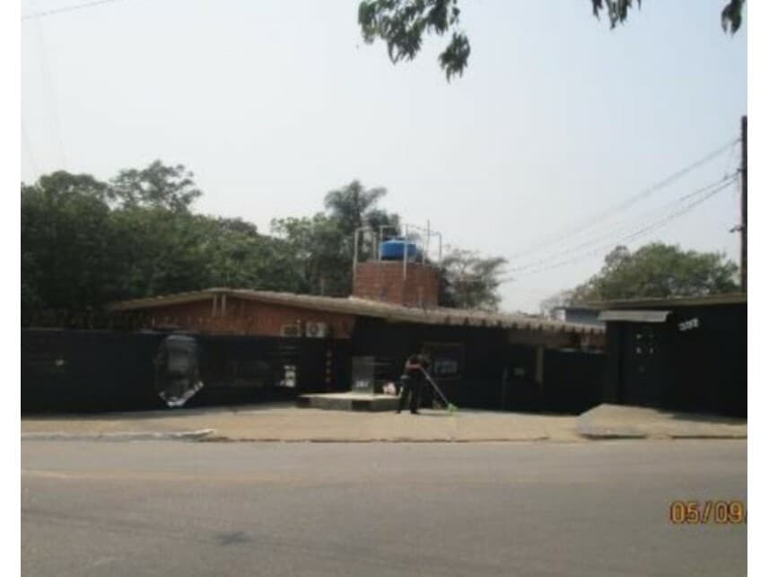 Foto 3 de 33: Comercial em leilão em Itu - SP — Prédio Comercial à venda em leilão