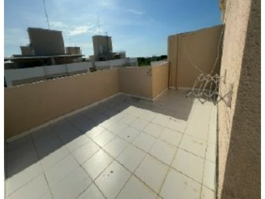 Foto 18 de 19: Apartamento em leilão em Campos Dos Goytacazes - RJ — Apartamento à venda em leilão