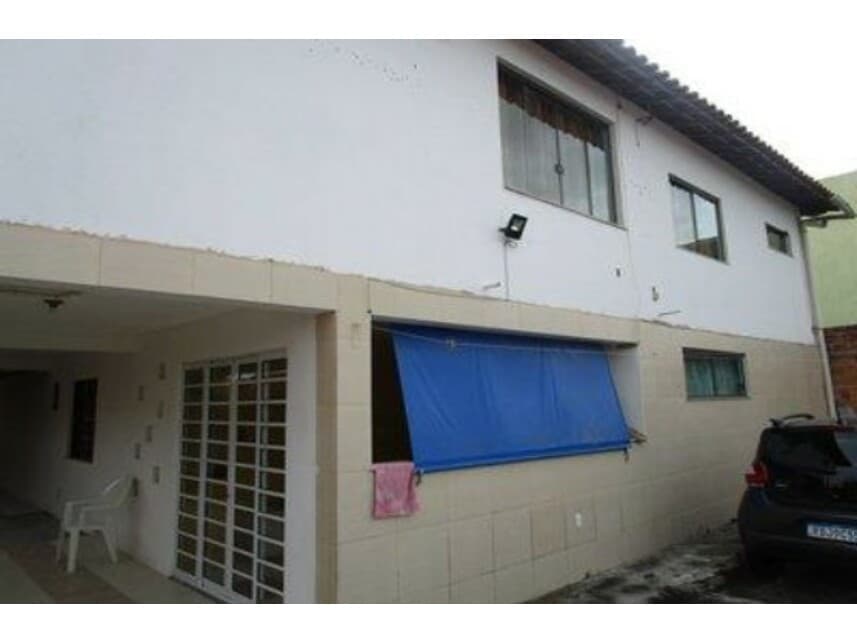 Foto 2 de 20: Casa em leilão em Camaçari - BA — Casa à venda em leilão