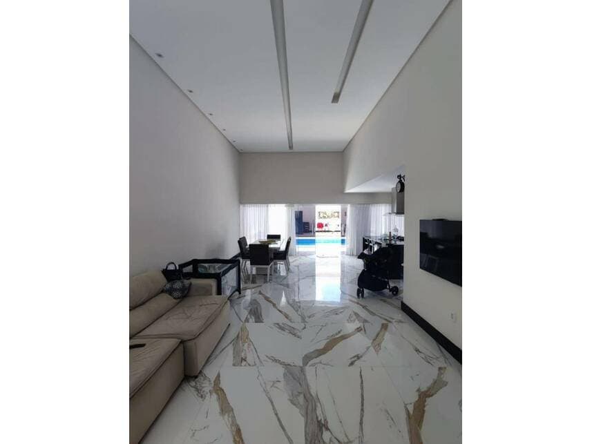 Foto 8 de 21: Casa em leilão em Barra Dos Coqueiros - SE — Casa à venda em leilão